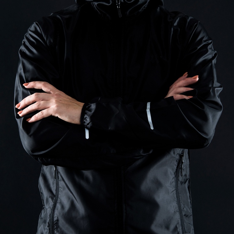 Jacka "WS Active" Jacka "WS Active"